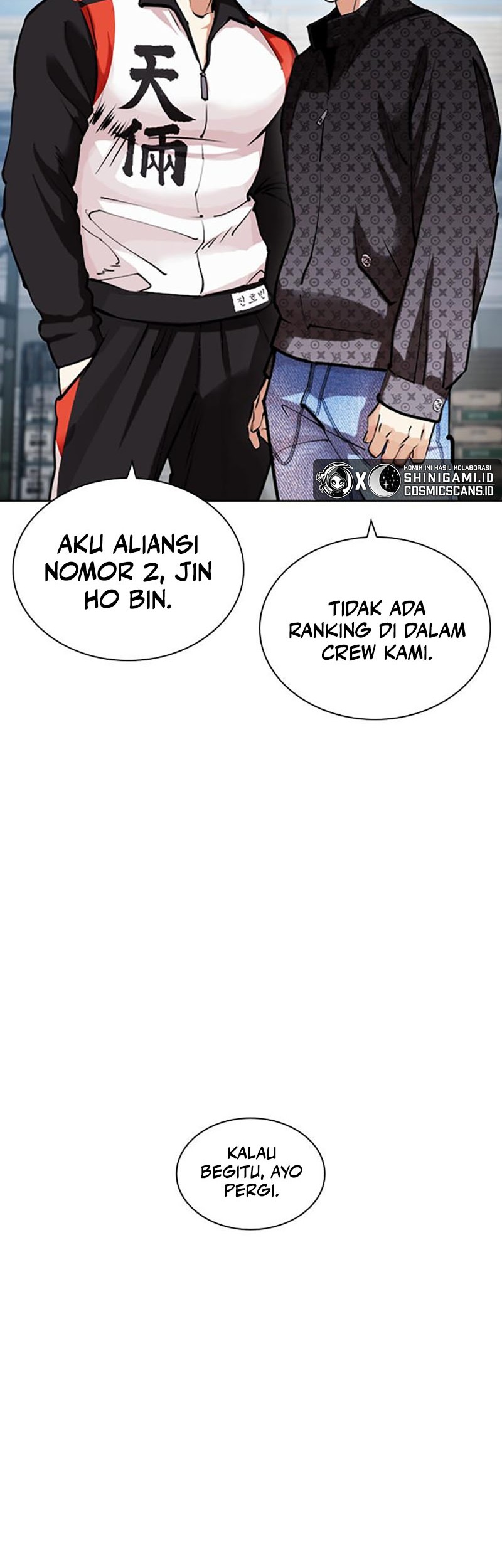 Chapter 448 - halaman 99