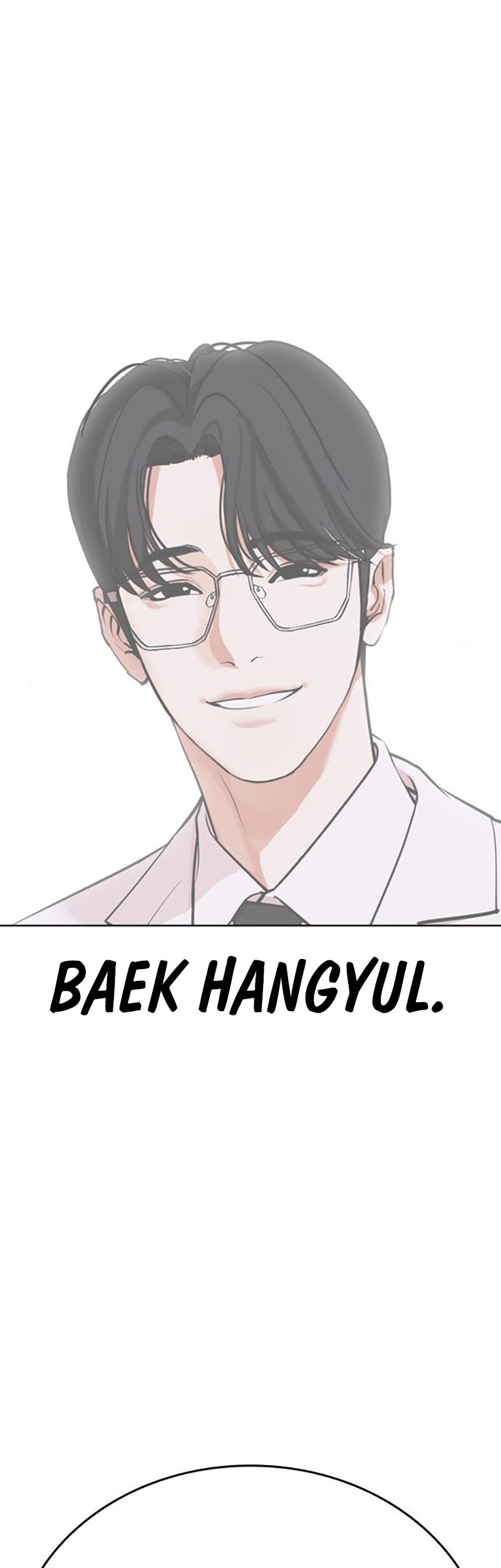 Chapter 448 - halaman 102