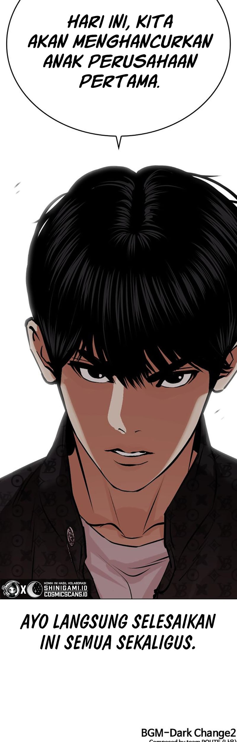 Chapter 448 - halaman 103