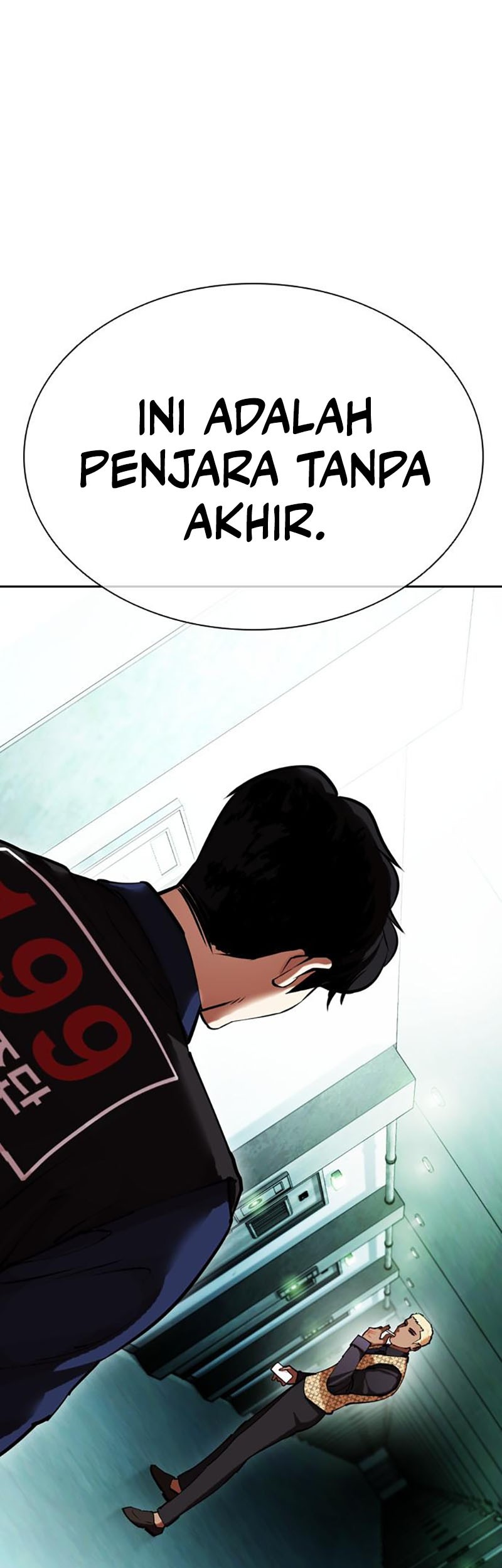 Chapter 448 - halaman 3