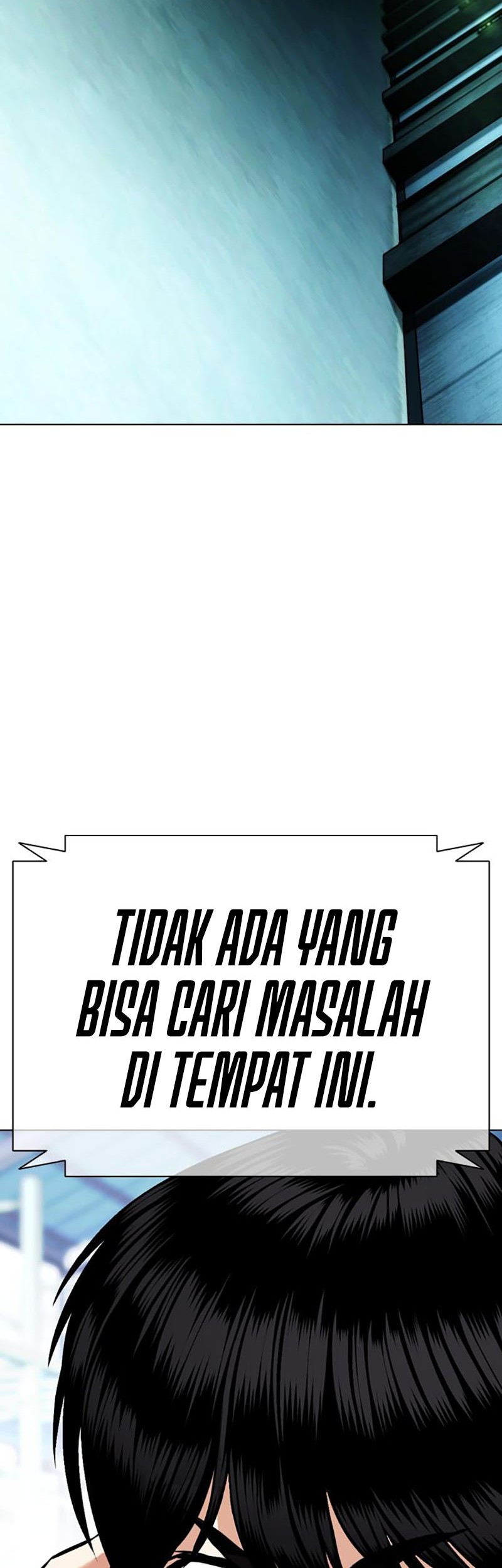 Chapter 448 - halaman 4