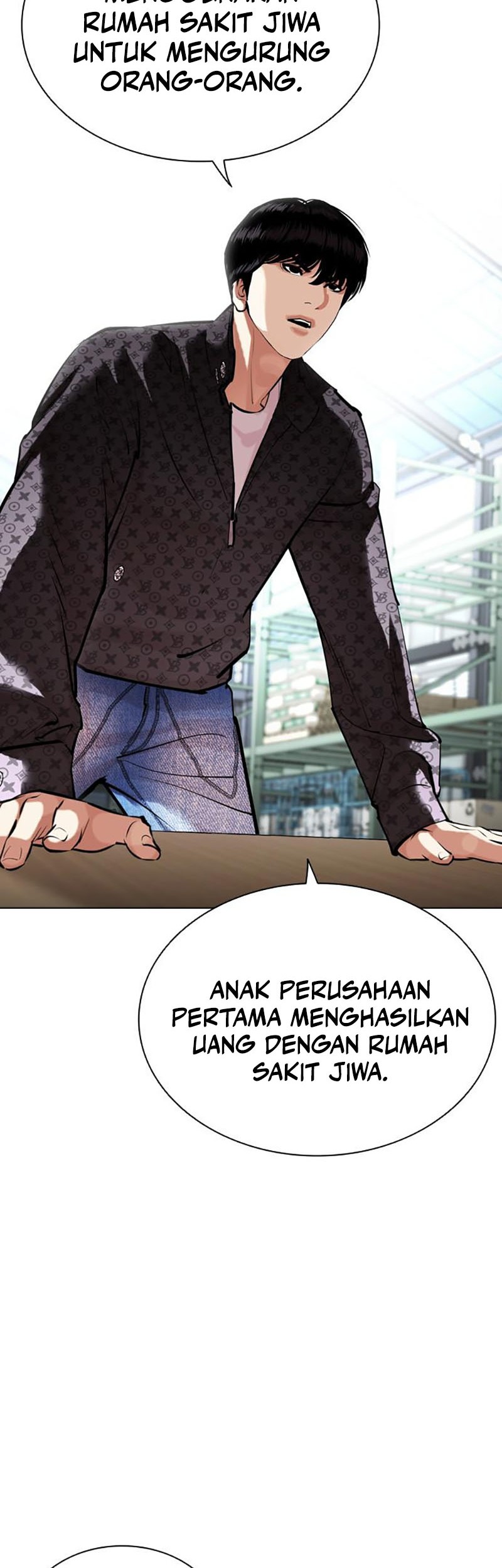 Chapter 448 - halaman 9
