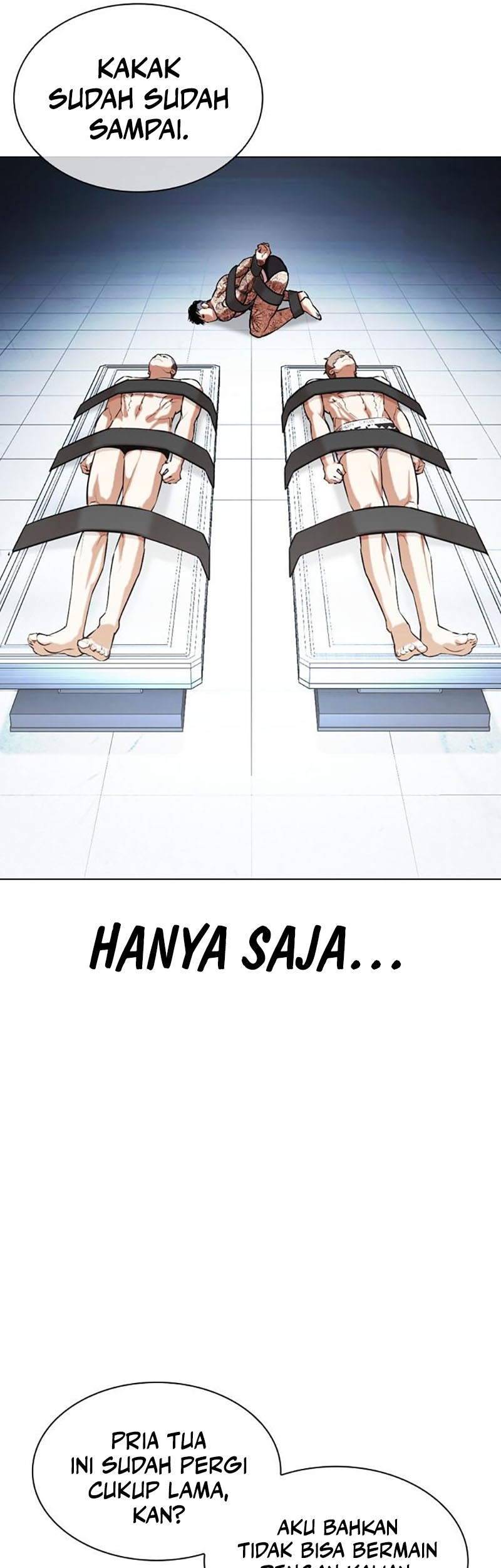Chapter 448 - halaman 17