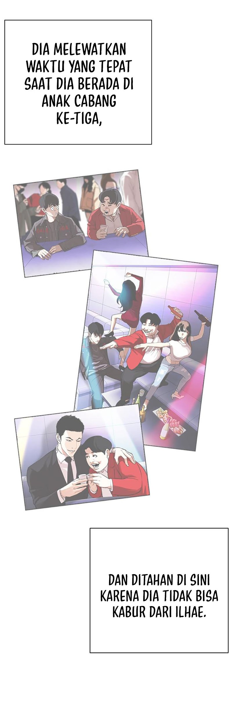 Chapter 448 - halaman 22