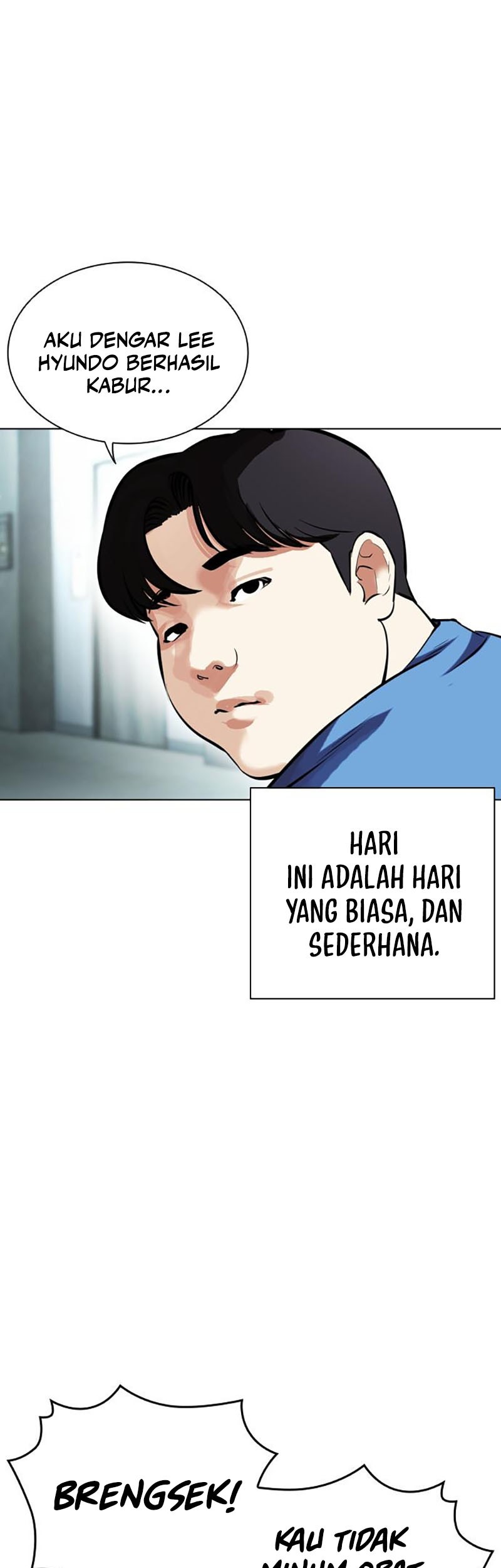 Chapter 448 - halaman 23