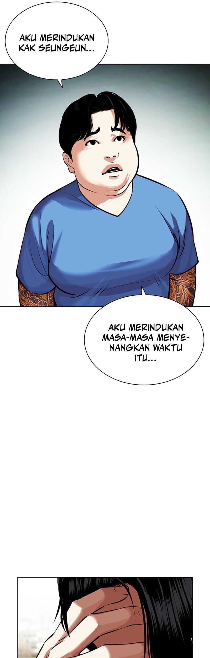 Chapter 448 - halaman 30