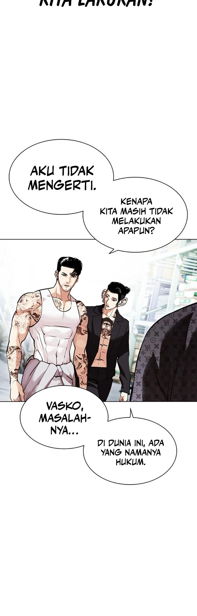Chapter 448 - halaman 32