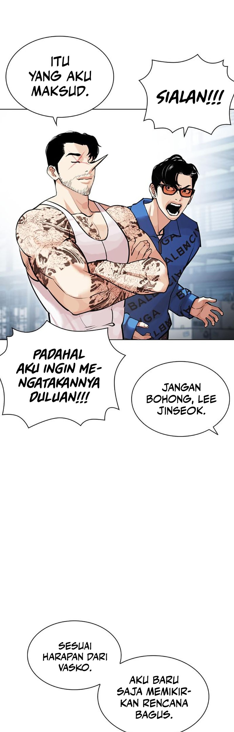 Chapter 448 - halaman 37