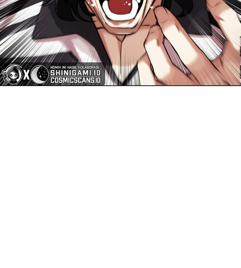 Chapter 449 - halaman 41