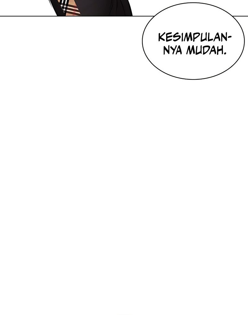 Chapter 449 - halaman 57