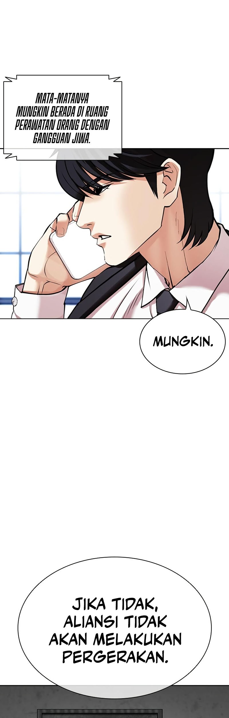 Chapter 449 - halaman 60