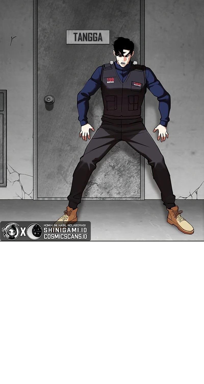 Chapter 449 - halaman 61