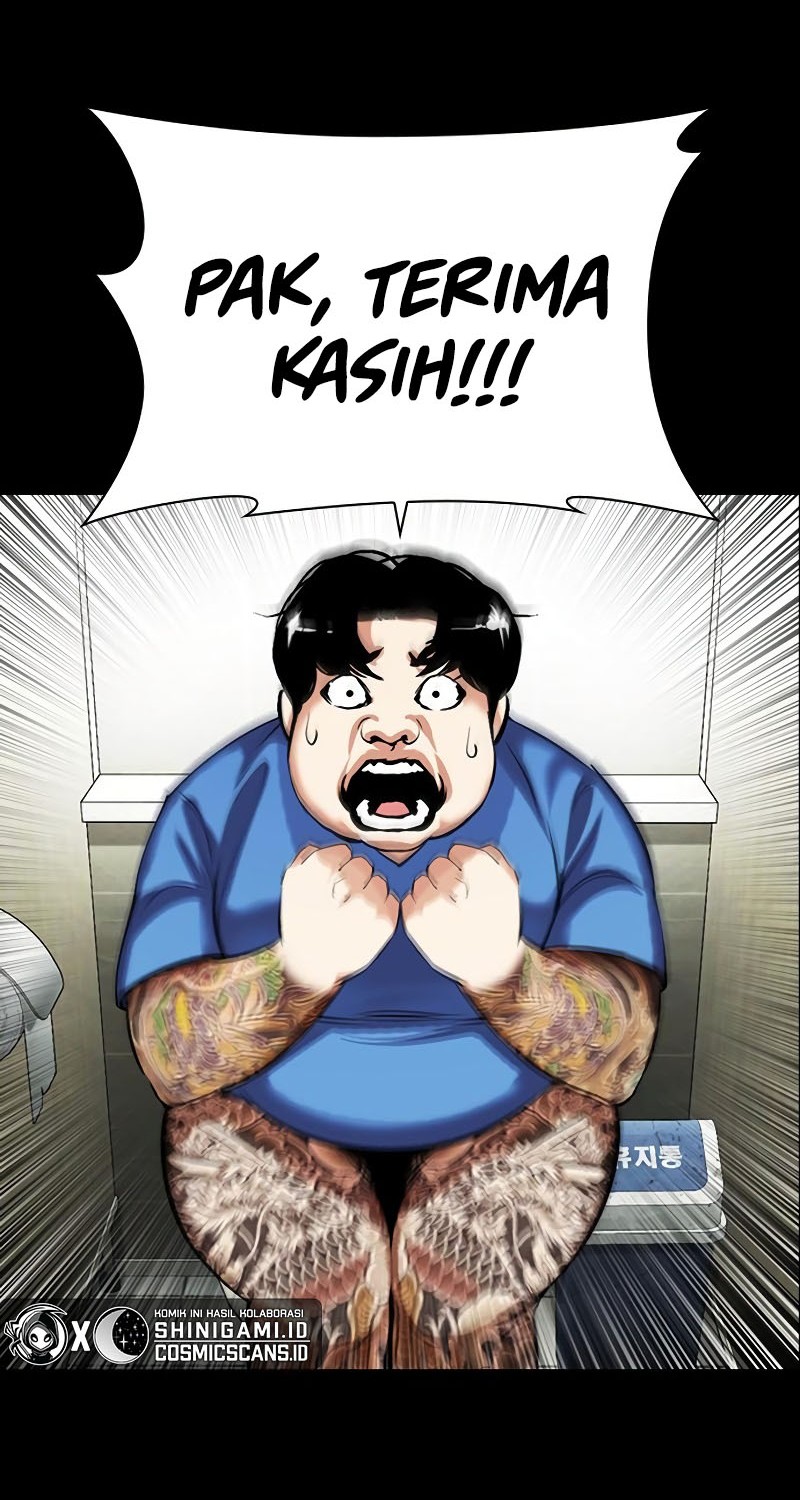 Chapter 449 - halaman 65