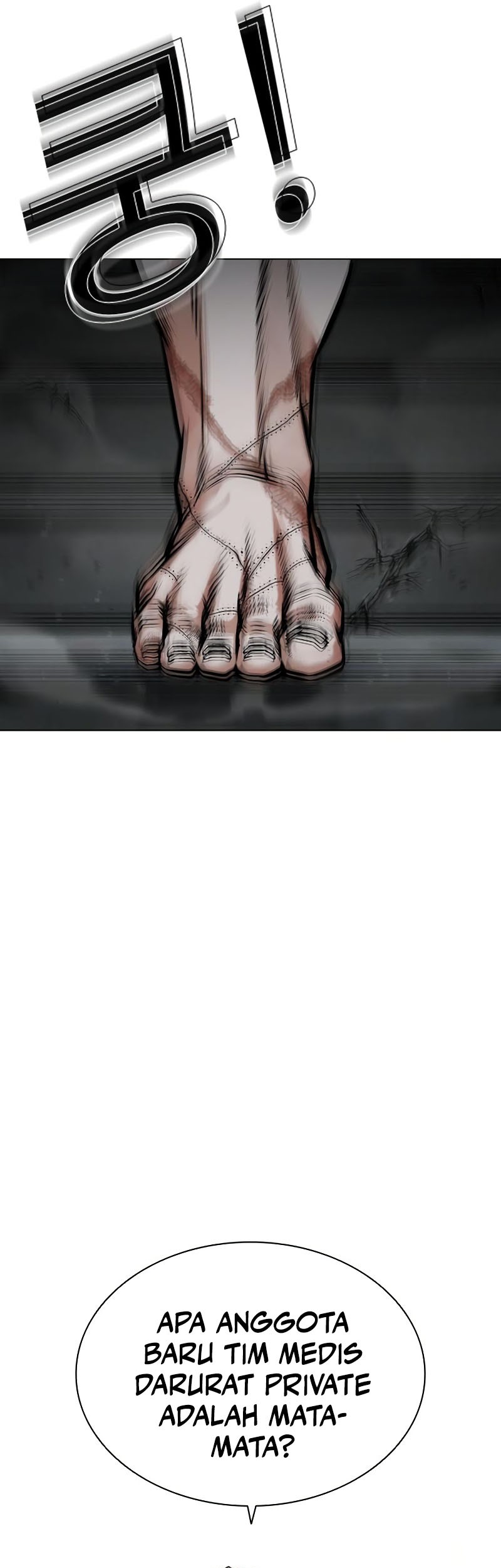 Chapter 449 - halaman 74