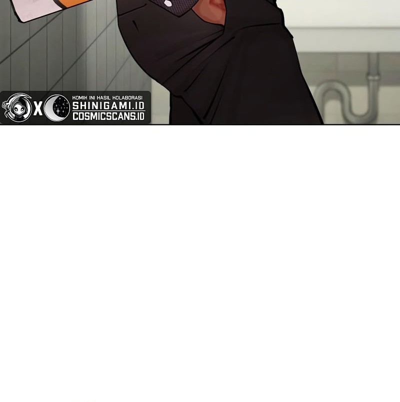 Chapter 449 - halaman 77