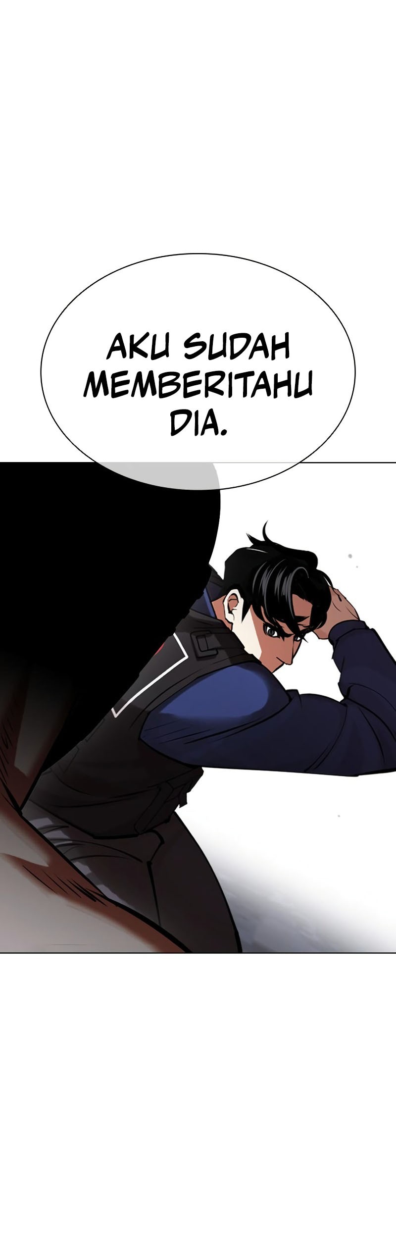 Chapter 449 - halaman 84
