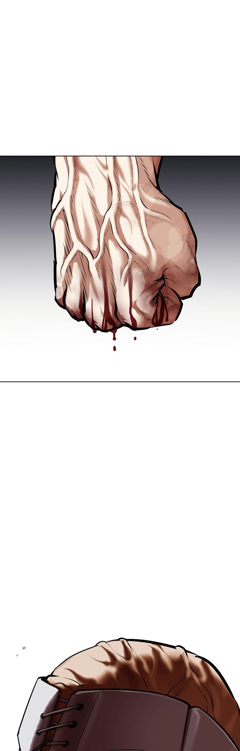 Chapter 449 - halaman 88