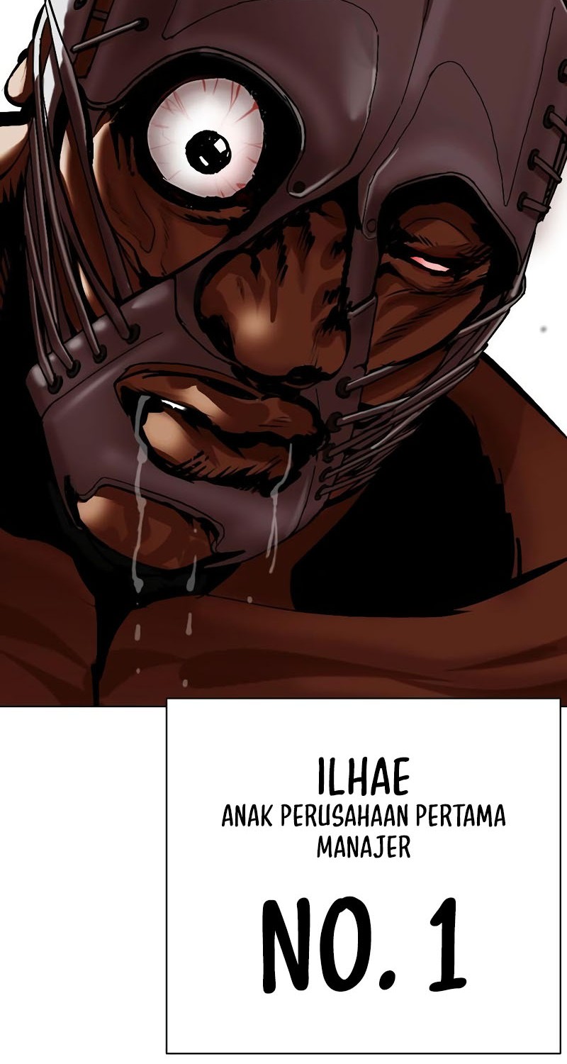 Chapter 449 - halaman 89