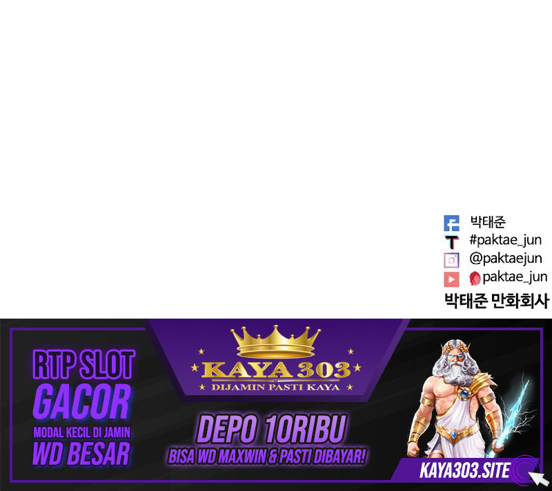 Chapter 449 - halaman 90