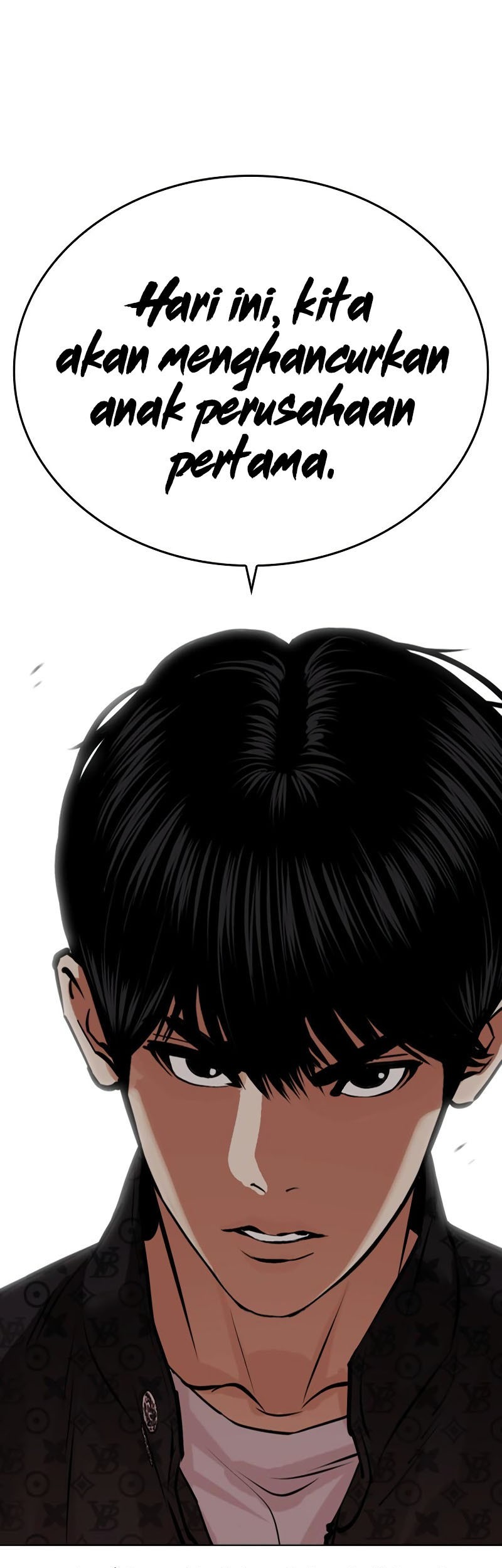 Chapter 449 - halaman 5