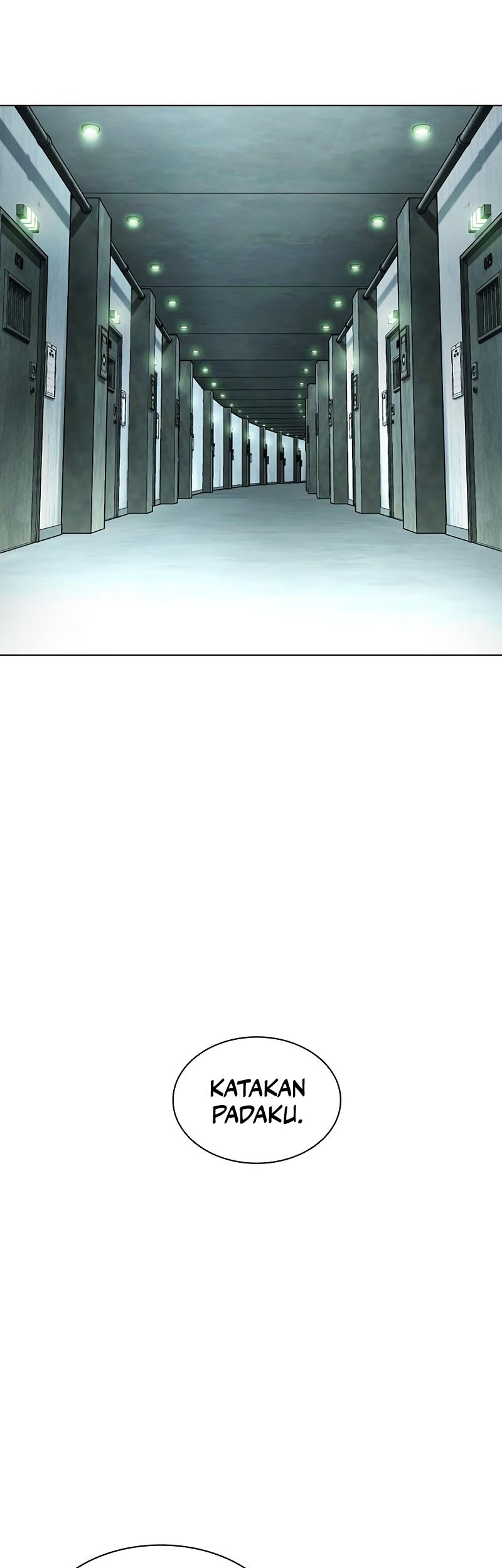 Chapter 449 - halaman 26
