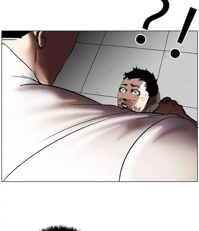 Chapter 45 - halaman 53