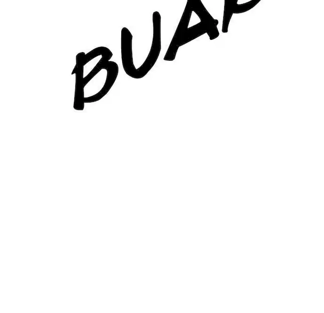 Chapter 45 - halaman 56