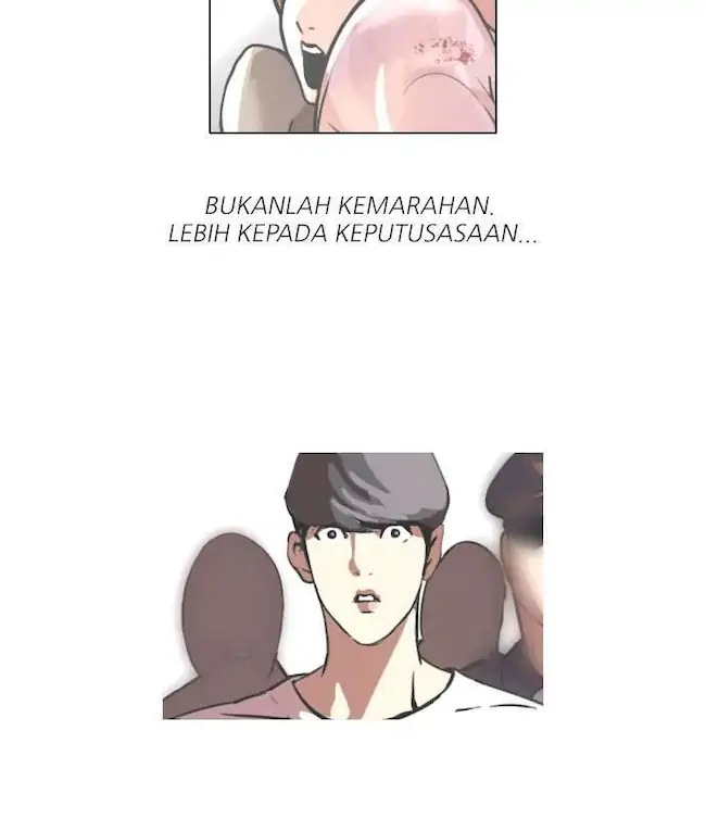 Chapter 45 - halaman 61