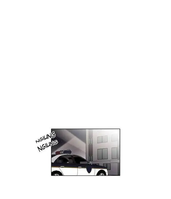 Chapter 45 - halaman 62
