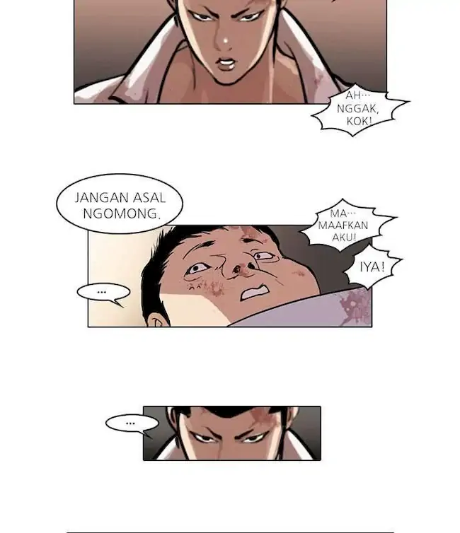 Chapter 45 - halaman 69
