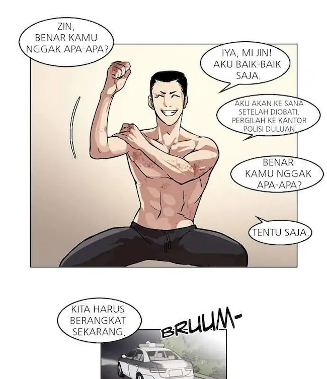 Chapter 45 - halaman 72