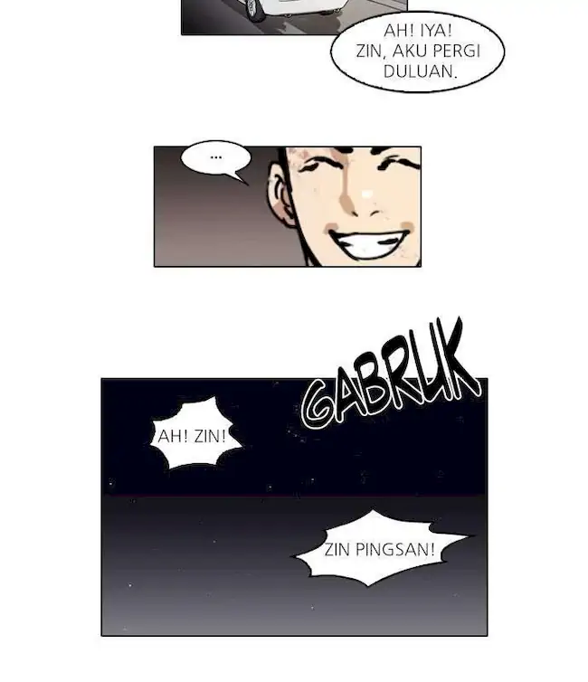 Chapter 45 - halaman 73