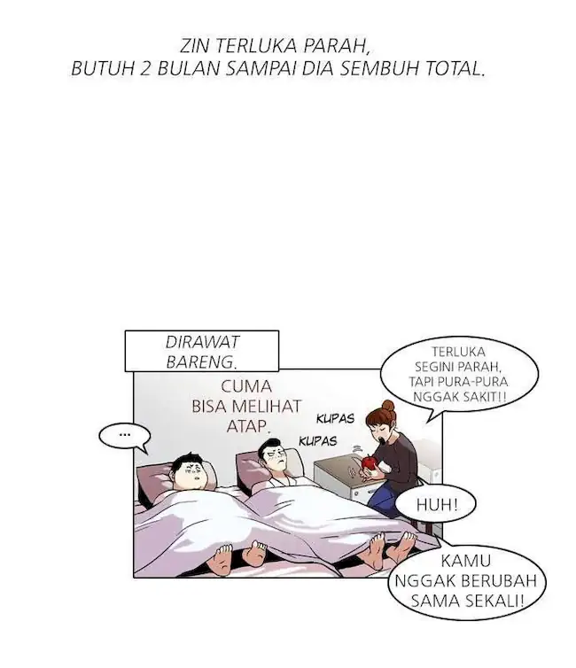 Chapter 45 - halaman 74