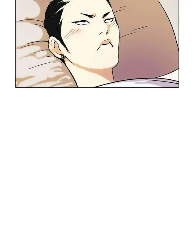 Chapter 45 - halaman 76