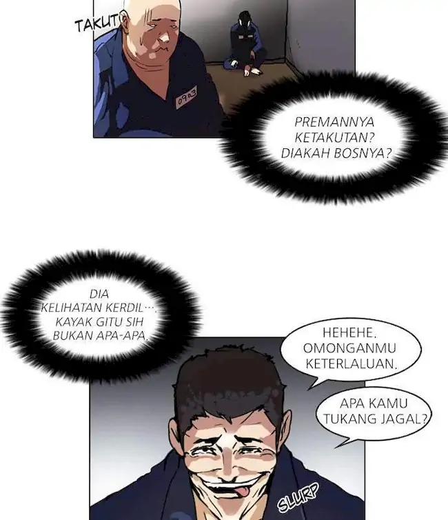 Chapter 45 - halaman 79