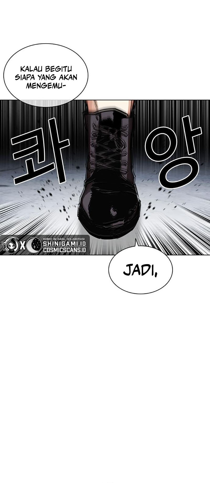 Chapter 450 - halaman 53