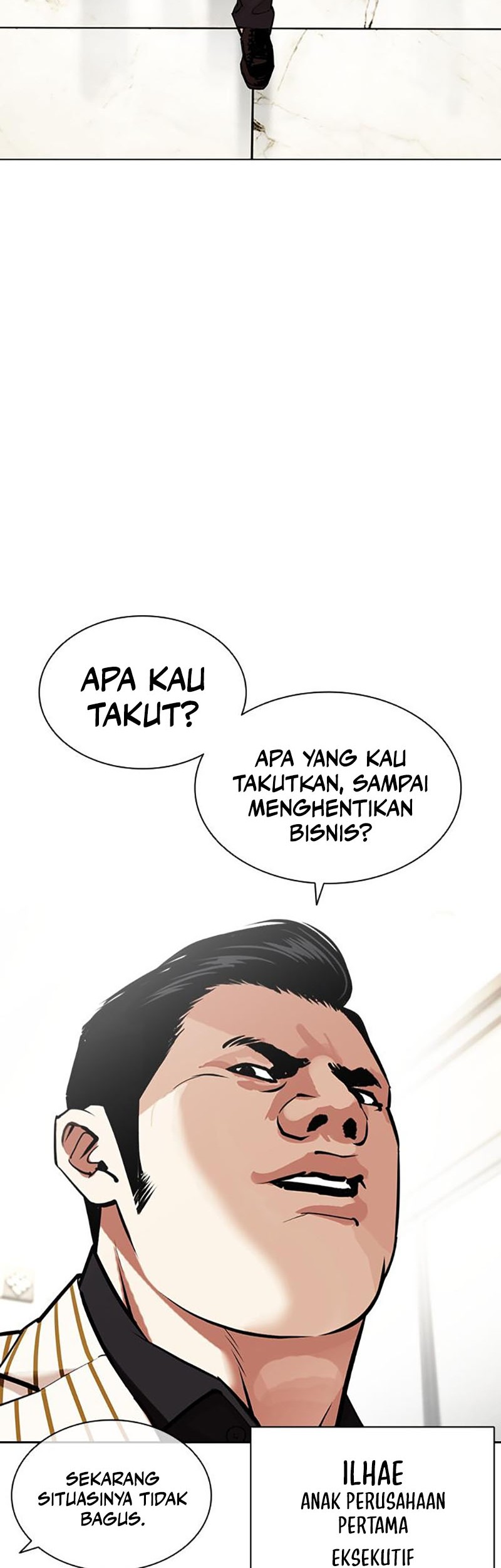 Chapter 450 - halaman 57