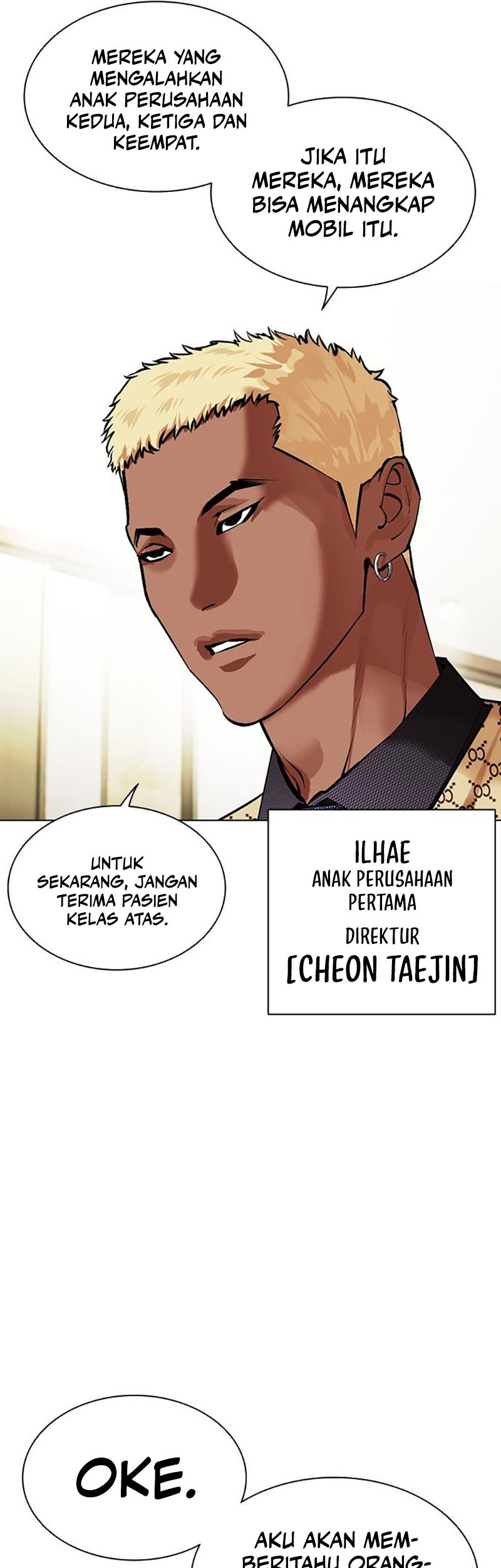 Chapter 450 - halaman 59