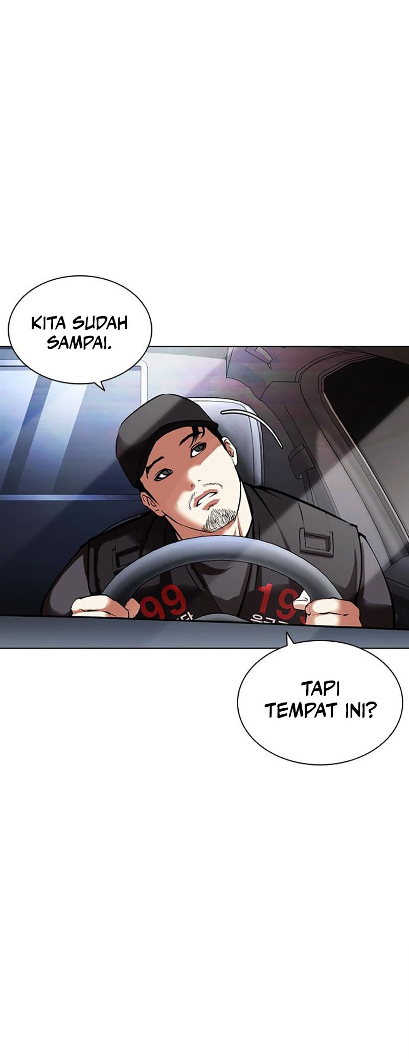 Chapter 450 - halaman 67