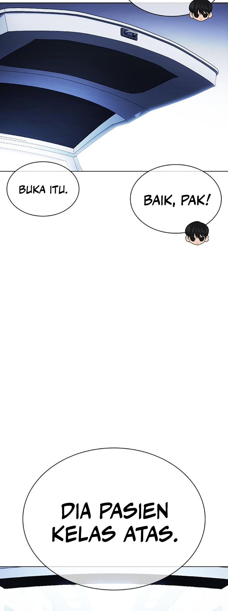 Chapter 450 - halaman 80