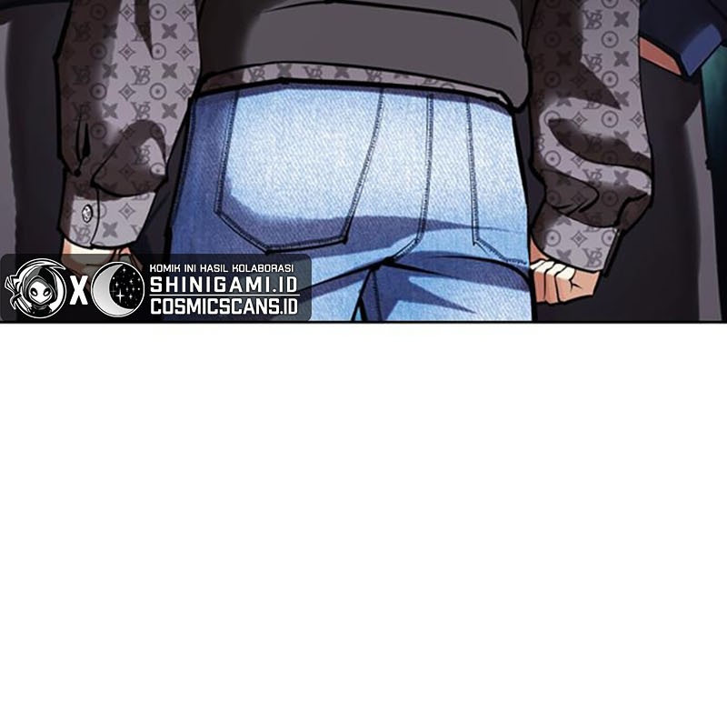 Chapter 450 - halaman 100