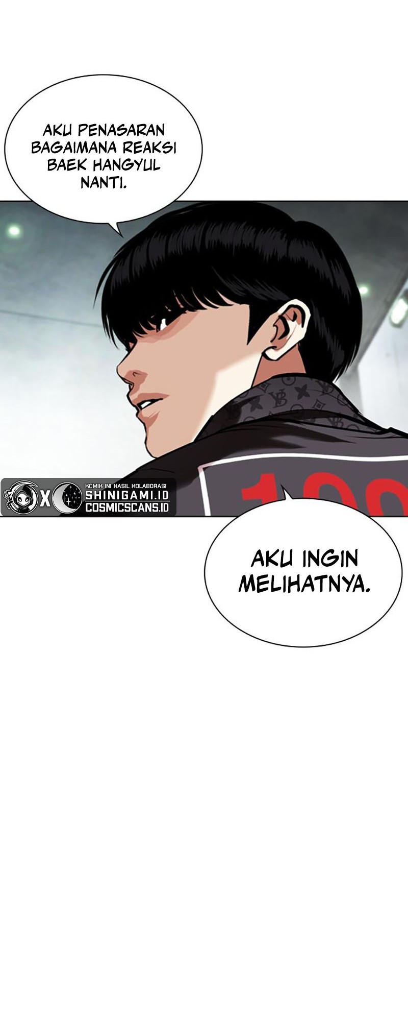 Chapter 450 - halaman 104