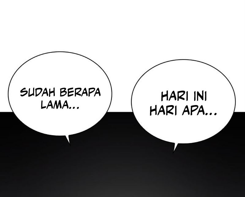 Chapter 450 - halaman 16