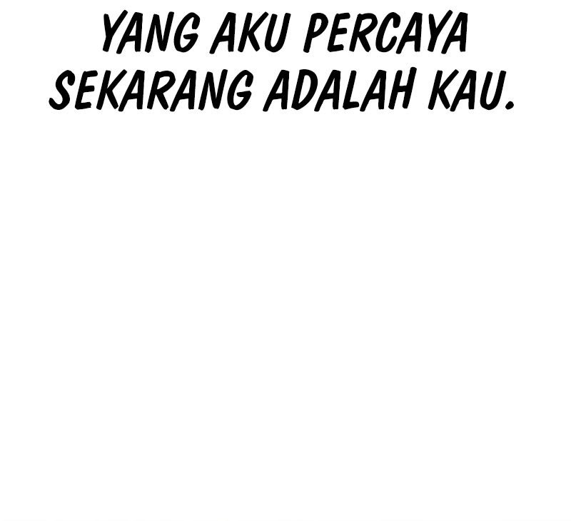 Chapter 450 - halaman 21