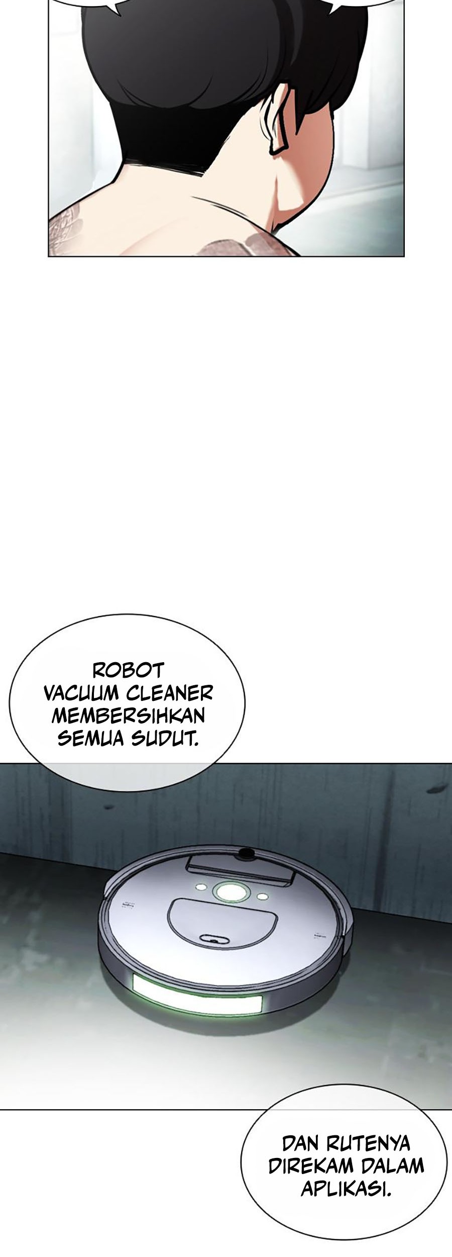 Chapter 451 - halaman 83