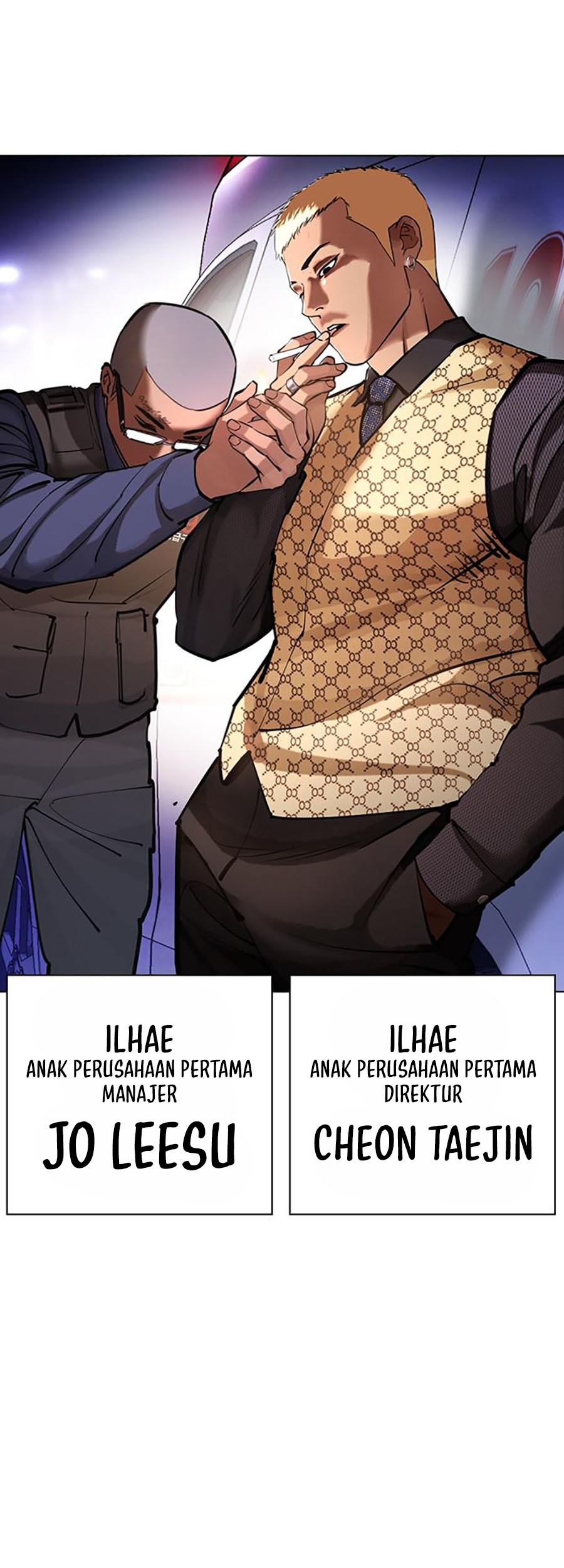 Chapter 451 - halaman 87