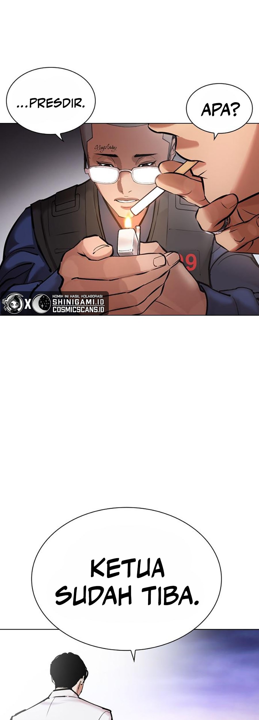 Chapter 451 - halaman 88