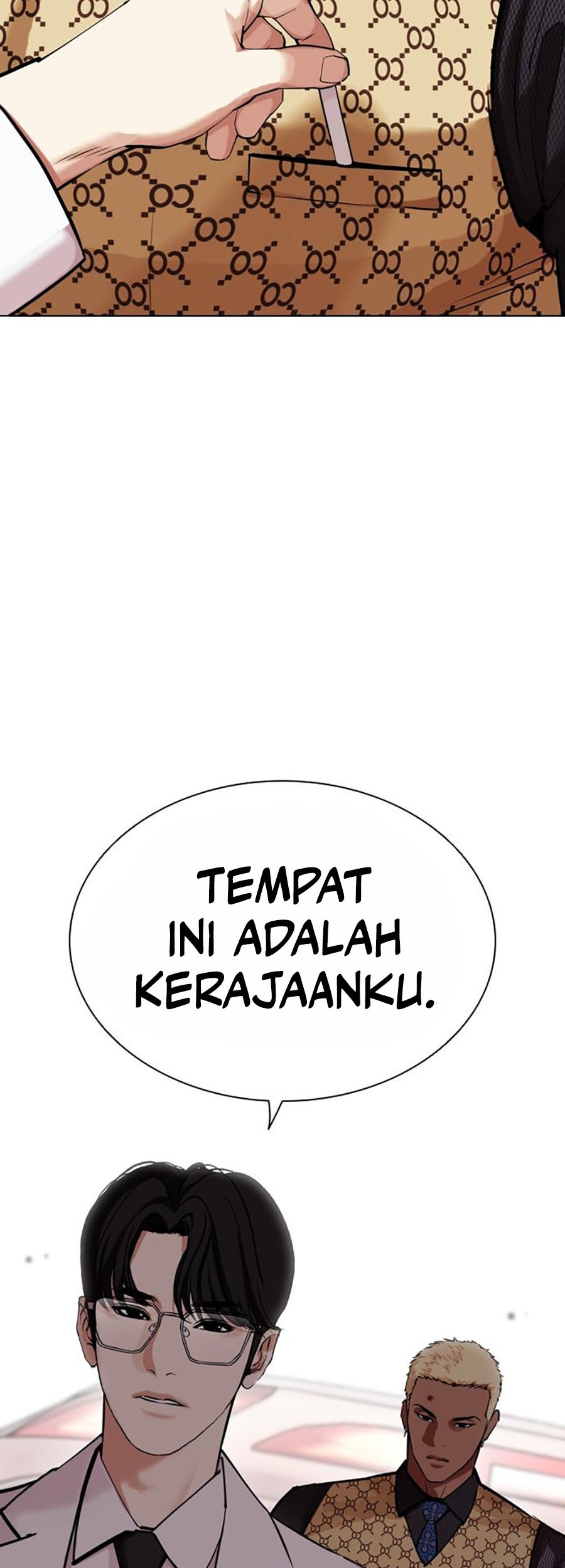 Chapter 451 - halaman 95