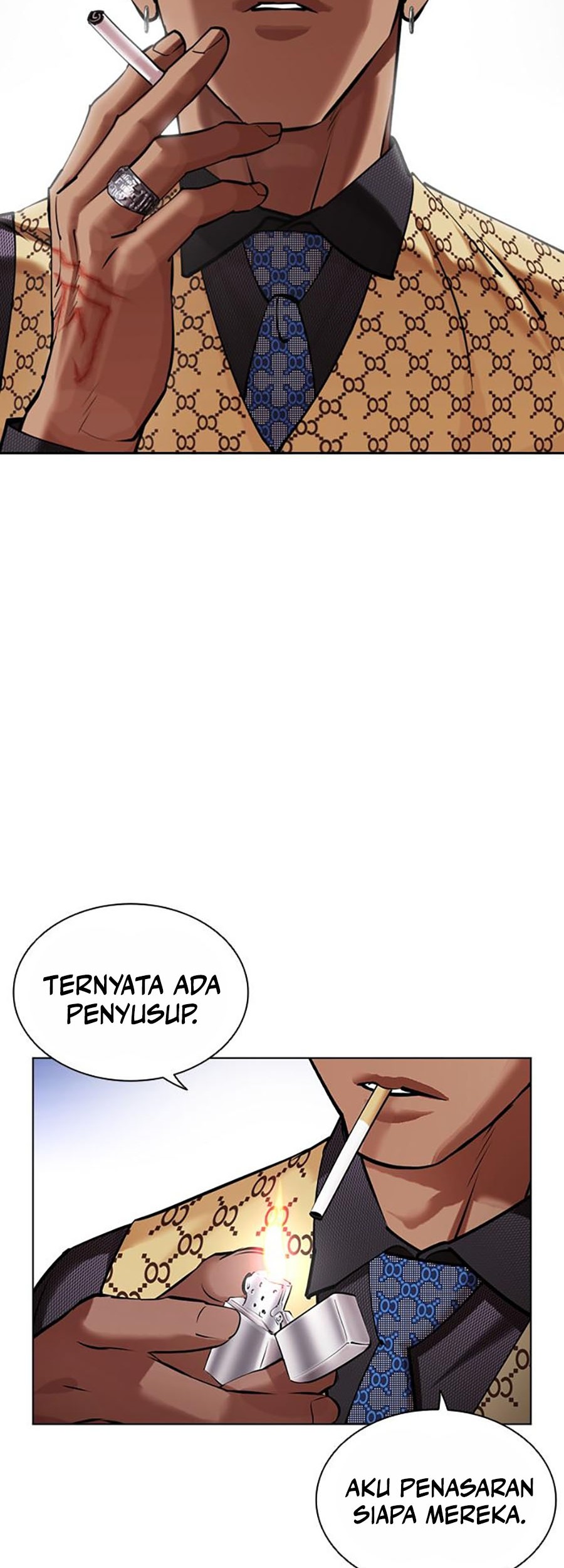 Chapter 451 - halaman 98