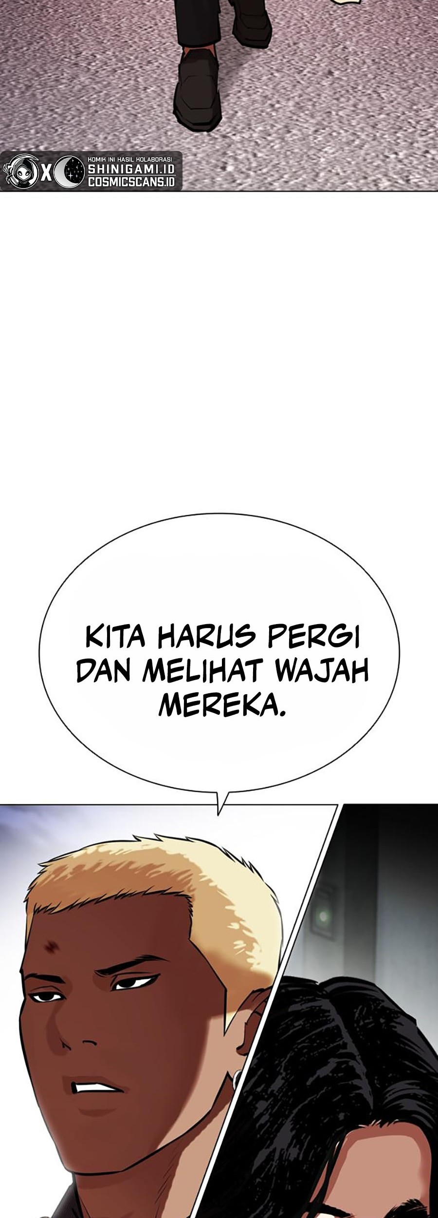 Chapter 451 - halaman 100